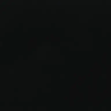 Profile image of ジョシュア