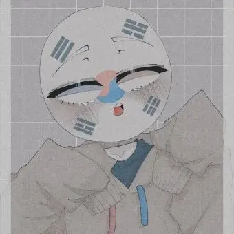 Profile image of 한국인