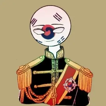 Profile image of 대한민국