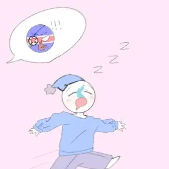 Profile image of 한국나라