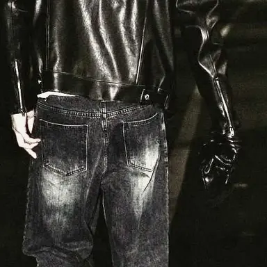 Profile image of Lorenzo