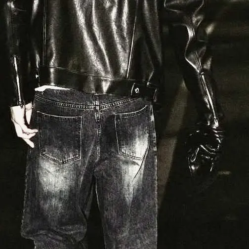Nereida의 Lorenzo