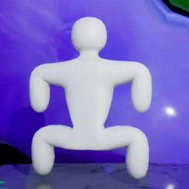 Profile image of 카멜레온2