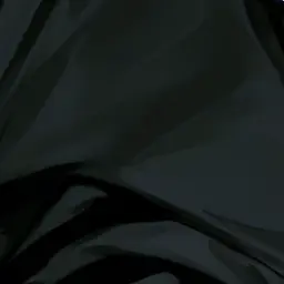 Profile image of Boss