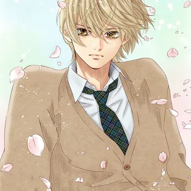 Profile image of 真島太一