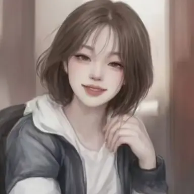 Profile image of 유수정