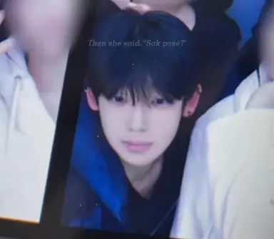 Profile image of 이태한
