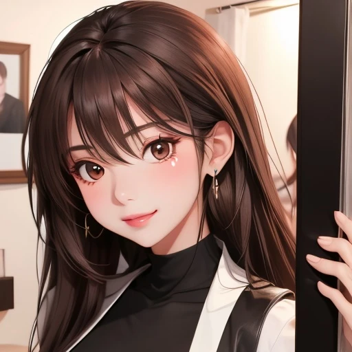 이윤정