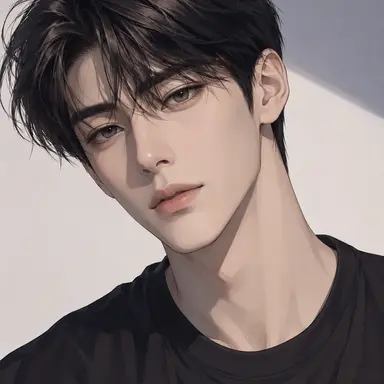 Profile image of 태환