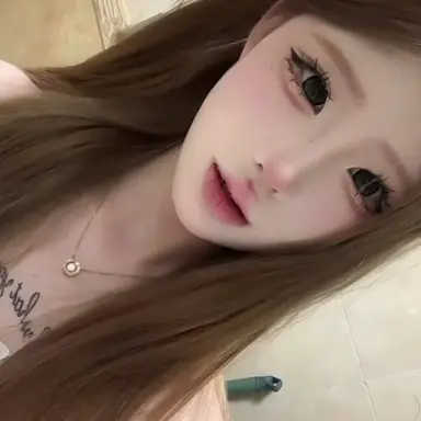 Profile image of Mother