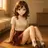 코스즈 시즈카