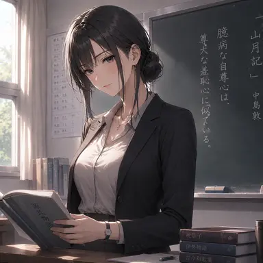Profile image of れい