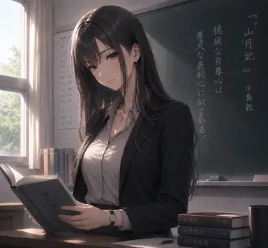 Profile image of れい