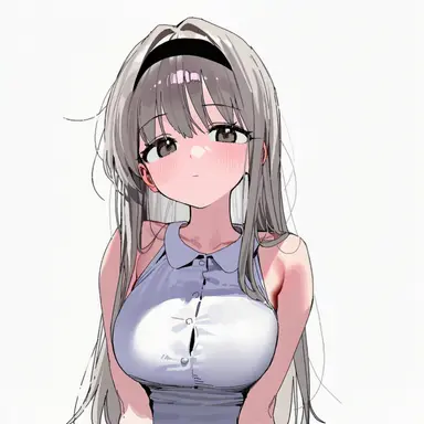 Profile image of 연우희
