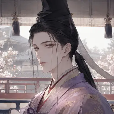 Profile image of 重盛