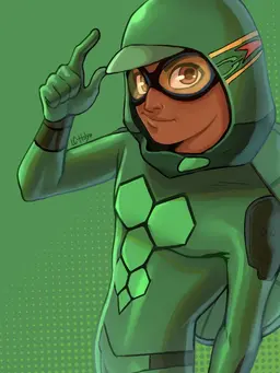 Profile image of nino lahiffe