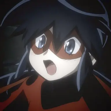 Profile image of Marinette Dupain-Cheng