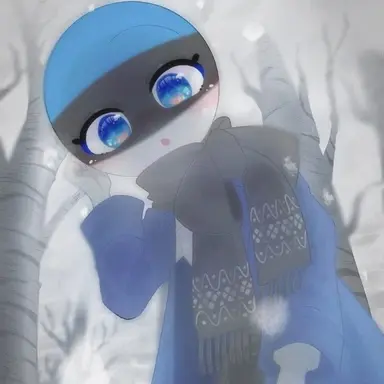 Profile image of 에스토니아