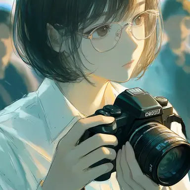 Profile image of 임주희