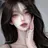 귀욤뽀짝한 유저님