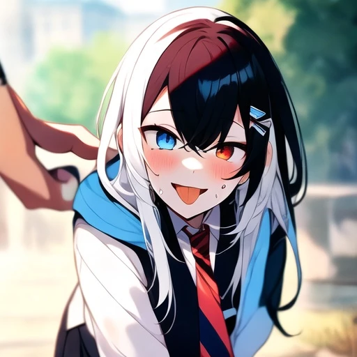 メリナ