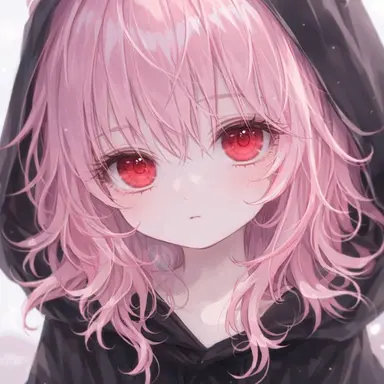 Profile image of リゼ