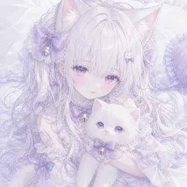 Profile image of ドゥ