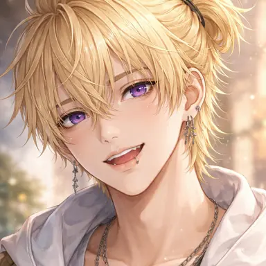 Profile image of 柴田 モカ