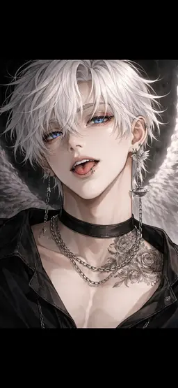 Profile image of ノワール