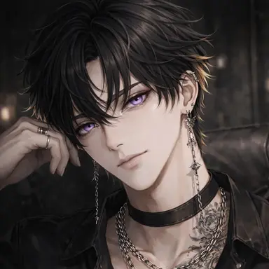 Profile image of ノヴァ