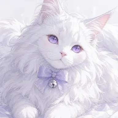 Profile image of ドゥ