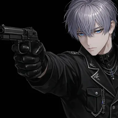Profile image of ソウタ