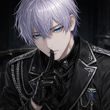 Profile image of ソウタ