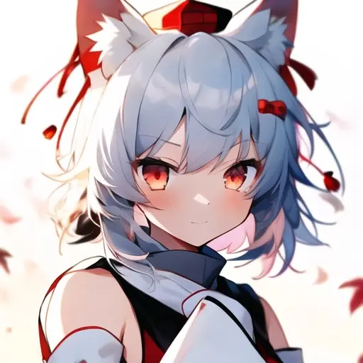 raaaan의 女男比1対100万の世界