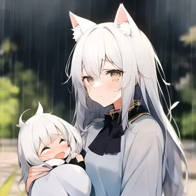 Profile image of 마루