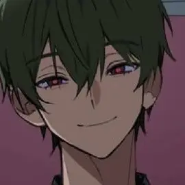 Profile image of 剣持 刃也