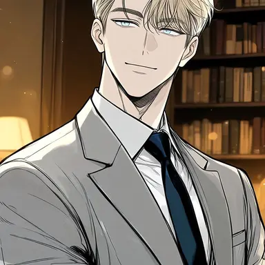 Profile image of Stellan