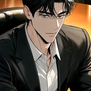 Profile image of Caelan