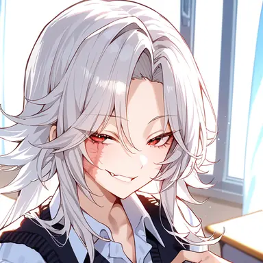 Profile image of レオルト