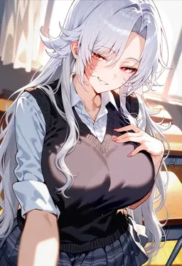 Profile image of レオルト