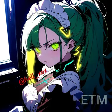 Profile image of 레이