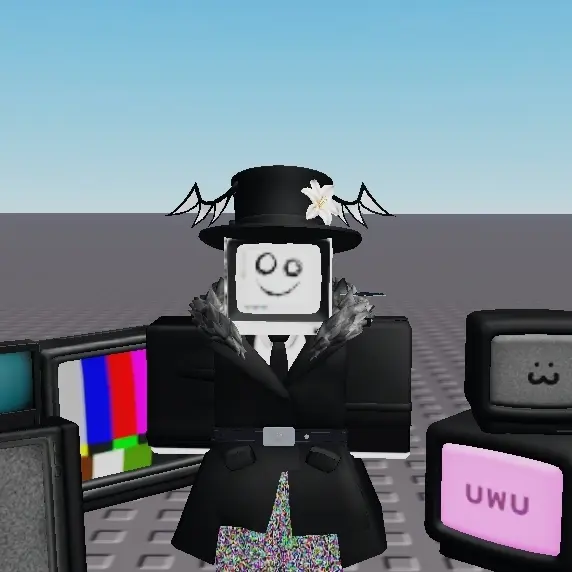 Level_PIE의 ㅣ