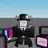 A00B
