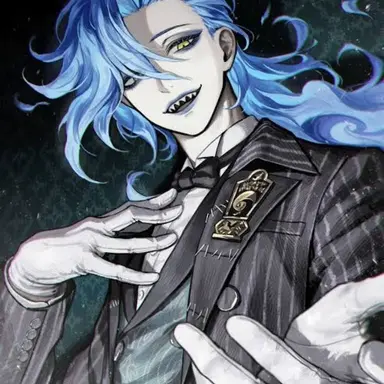 Profile image of イデア