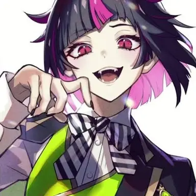 Profile image of リリア