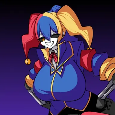 Profile image of 포로토타입