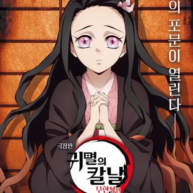 Profile image of 네즈코