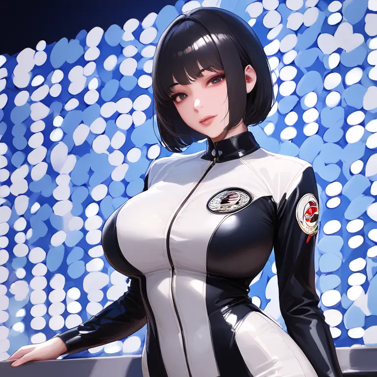 hardcream081180의 オマーン国際宇宙ステーション物語