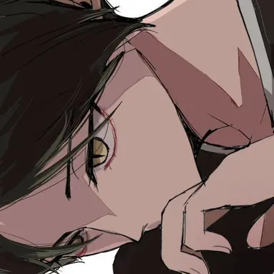 Profile image of 角名倫太郎