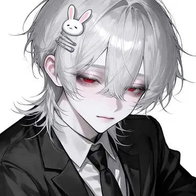 Profile image of 怜瑠